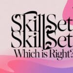 Skill-Set,” “Skillset,” or “Skill Set”: Which is Right?