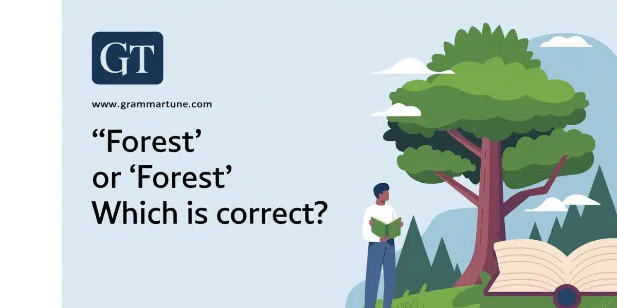 ‘At Least’ or ‘Atleast’:How to Spell it Correctly?