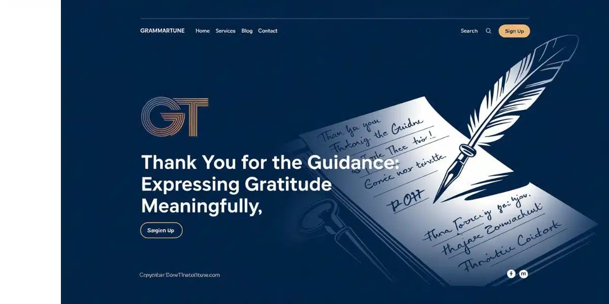 http://grammarglides.com/resignate-or-resonate-correct-term-and-proper-use/