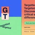 Targetted or Targeted? Discover the Critical Spelling Difference In [2025]