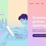 Grammar or Grammer: Which Spelling Is Right?