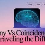 Irony vs Coincidence: Unraveling the Difference