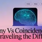 Irony vs Coincidence: Unraveling the Difference