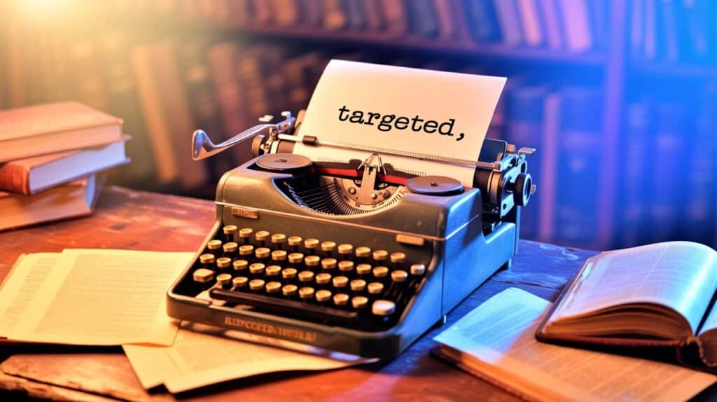 Decoding the Correct Spelling: “Targetted” or “Targeted”? Examples and Insights