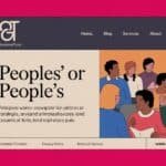 peoples' or people's