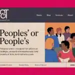peoples' or people's