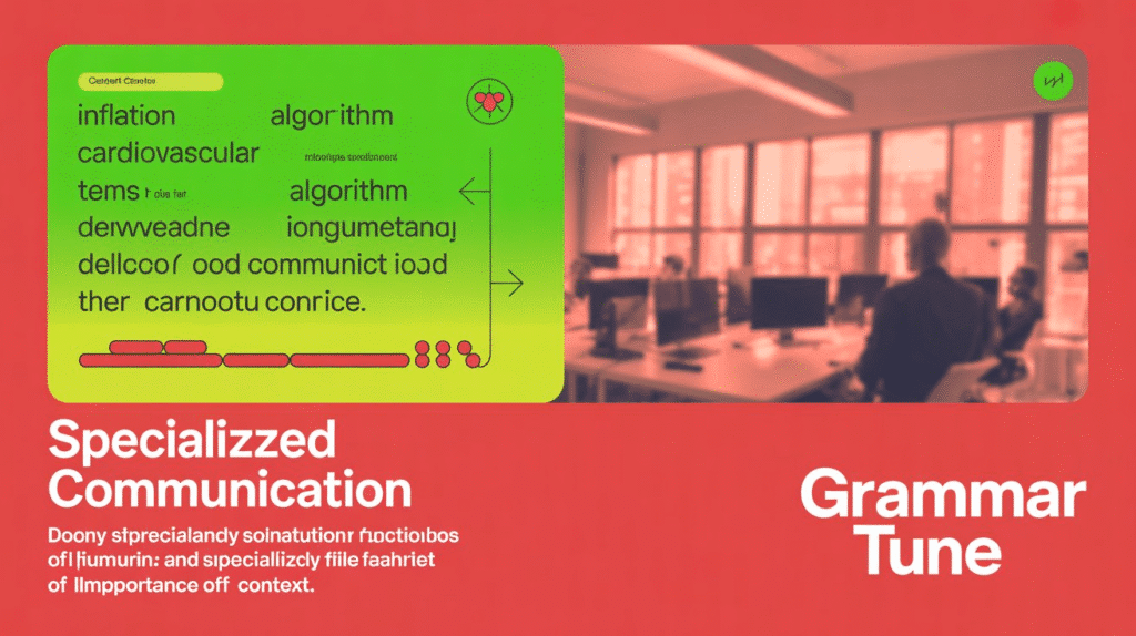 Examples of “Terms”